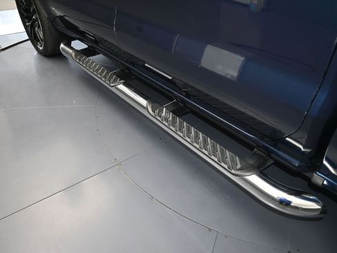 Used 2022 Chevrolet Silverado 1500 RST image 16