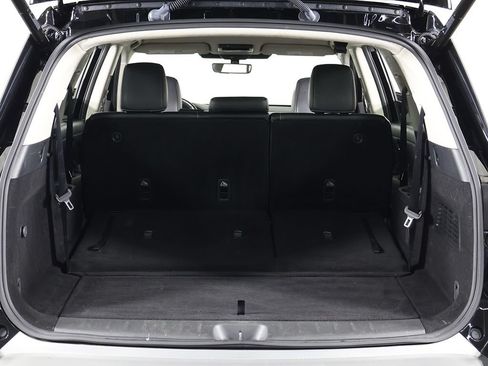 Used 2023 Nissan Pathfinder SL w/ Black Appearance Package AWD/4WD image 21