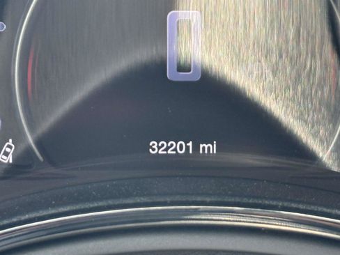 Used 2022 Dodge Durango GT AWD/4WD image 15