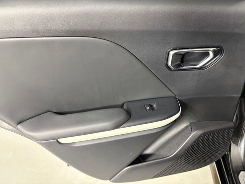 New 2026 Kia K4 GT-Line Turbo FWD image 38