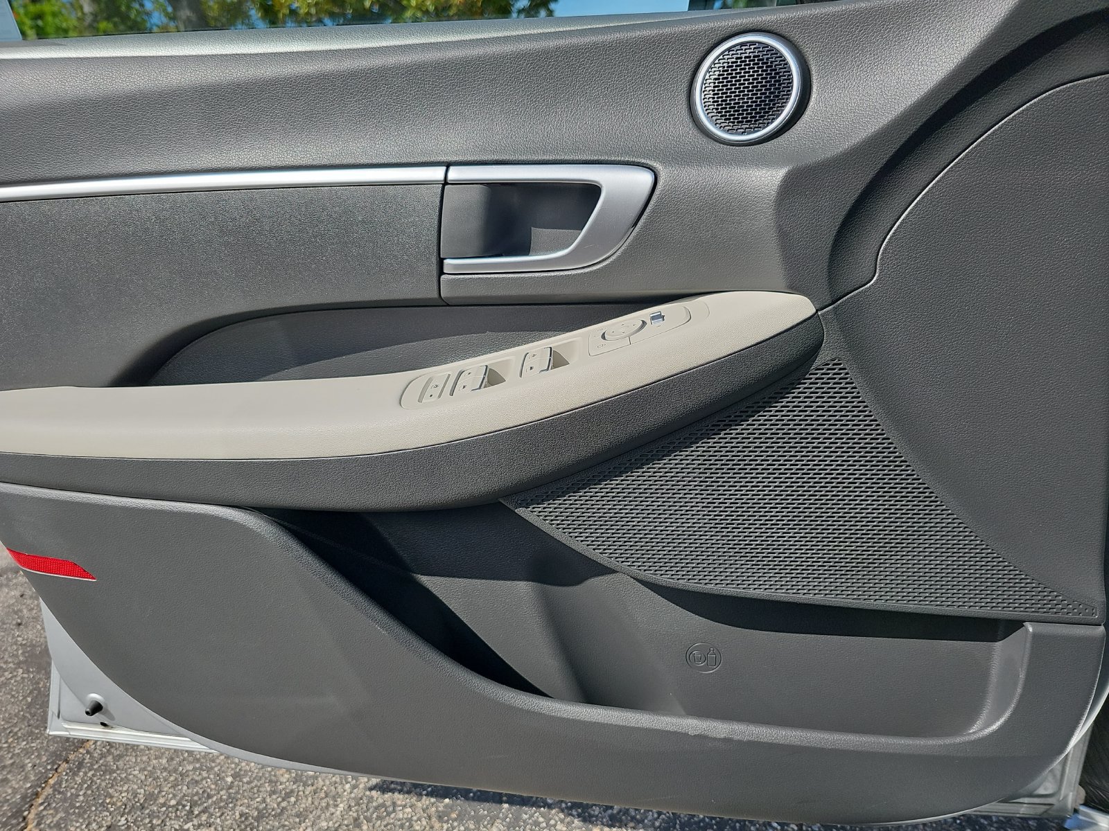 Certified 2026 Hyundai Sonata SE FWD image 29