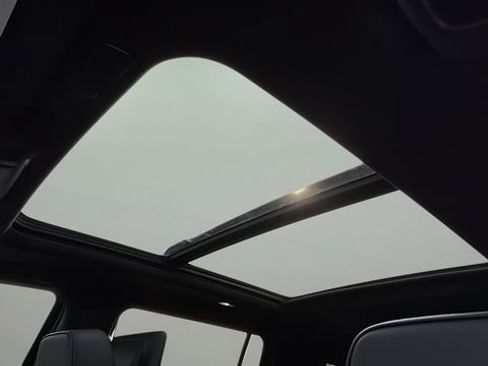 Certified 2024 GMC Yukon XL Denali w/ Max Trailering Package image 19