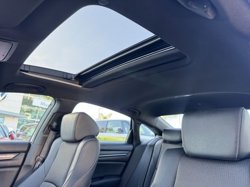 Used 2021 Honda Accord Sport image 32