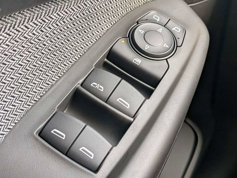 New 2026 Chevrolet TrailBlazer LT w/ Midnight Edition image 21