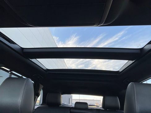 Used 2025 MAZDA CX-70 3.3 Turbo w/ Premium Plus Pkg image 20