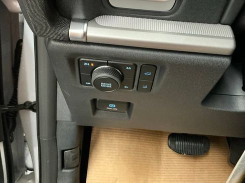 New 2026 Ford Expedition Max Active AWD/4WD image 24