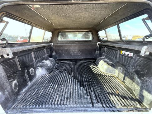 Used 2020 Ford Ranger XLT w/ Equipment Group 301A Mid image 23