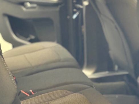 Used 2017 Ford Explorer XLT w/ Equipment Group 201A image 11