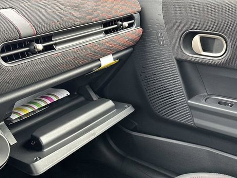 New 2026 MINI Cooper S image 29