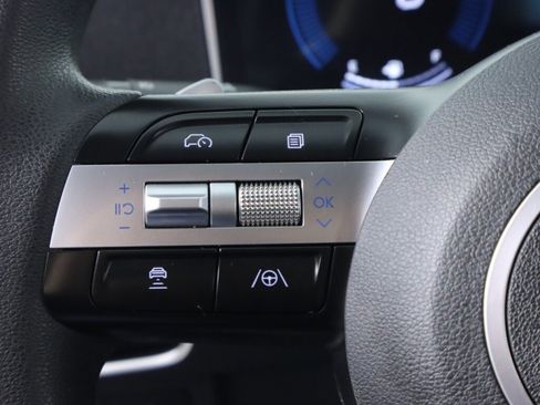Used 2024 Hyundai Sonata SEL FWD image 12