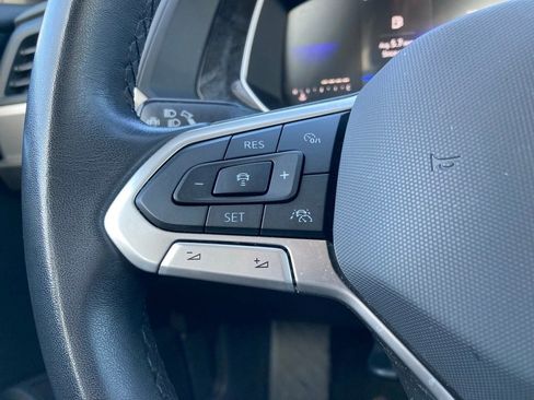 Used 2024 Volkswagen Jetta S image 14