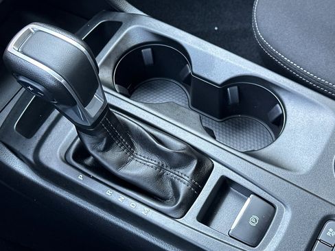 New 2025 Ford Ranger XLT w/ Equipment Group 301A High image 20