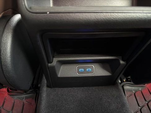 Certified 2024 Mercedes-Benz GLE 350 4MATIC image 22
