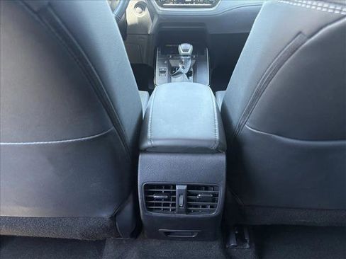 Certified 2026 Toyota Corolla Cross XLE FWD image 18