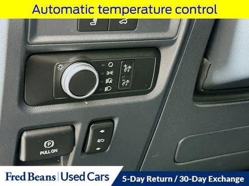 Certified 2022 Ford Expedition Max XLT image 13