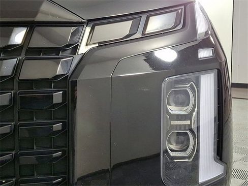 Used 2023 Hyundai Palisade XRT image 12