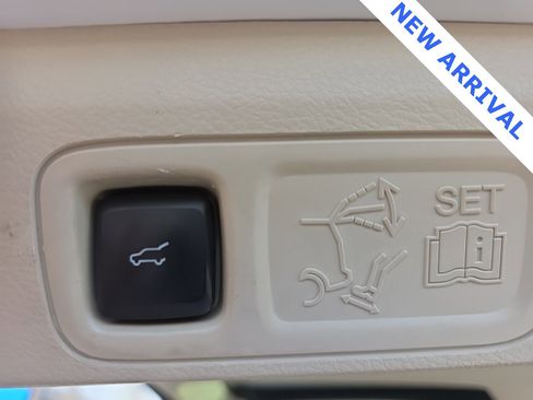 Used 2020 Lincoln Navigator Reserve w/ Equipment Group 208A Reserve image 46