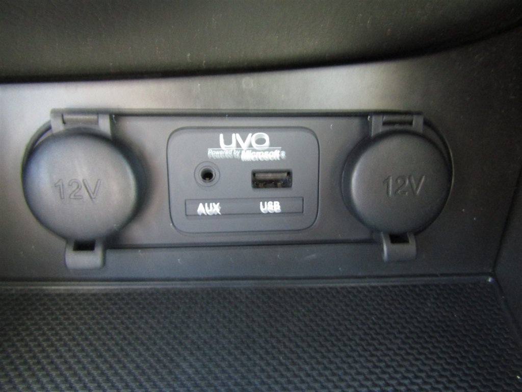 Used 2013 Kia Optima LX w/ Convenience Plus Pkg FWD image 27