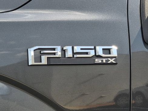 Used 2020 Ford F150 XL w/ Equipment Group 101A Mid RWD image 32