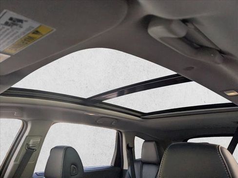 Used 2023 Acura MDX SH-AWD w/ Technology Package image 16