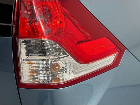 Used 2014 Honda CR-V LX image 31