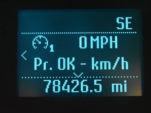 Used 2019 Ford F150 XLT AWD/4WD image 33