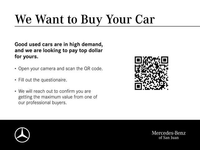 Used 2022 MAZDA CX-30 AWD 2.5 S w/ Select Package image 17
