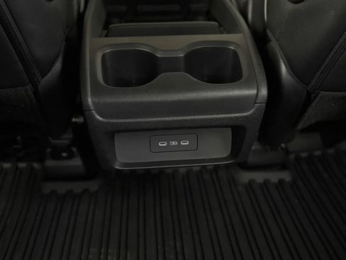 Used 2025 Honda Odyssey Elite image 47