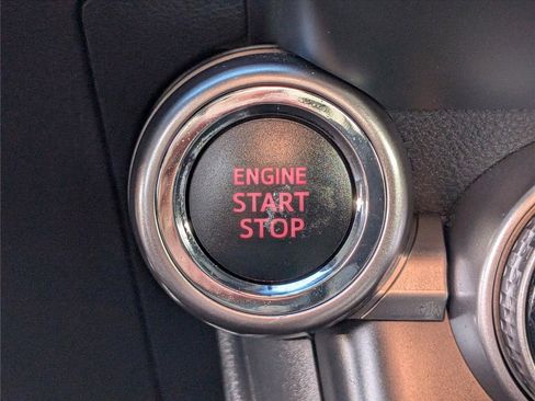 Used 2023 Subaru BRZ Limited image 20