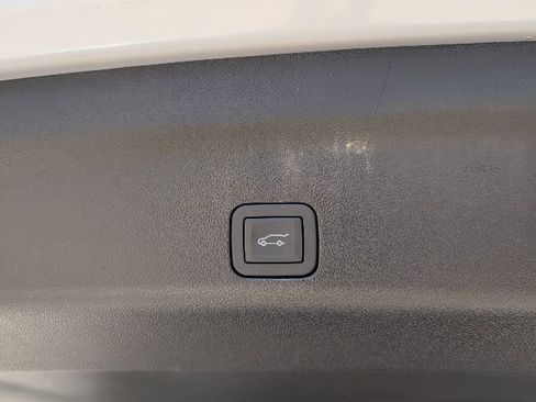 New 2026 Chevrolet Suburban Premier w/ Sun And Tow Package image 13