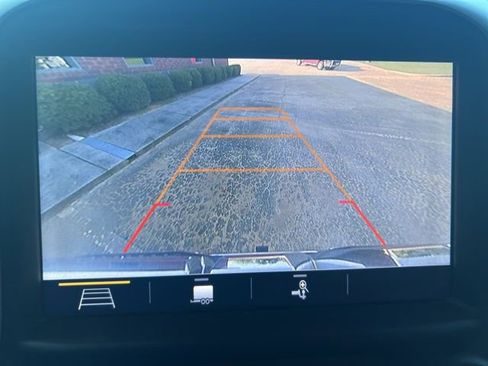 Used 2019 GMC Sierra 1500 SLT w/ SLT Premium Plus Package image 17