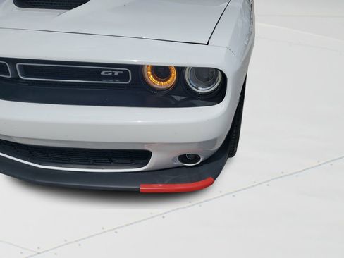 Used 2023 Dodge Challenger GT RWD image 23