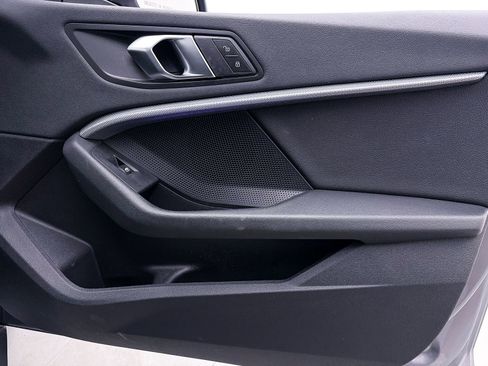 Used 2024 BMW 228i Gran Coupe image 36