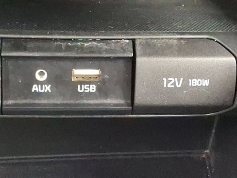 Used 2019 Kia Rio S image 25