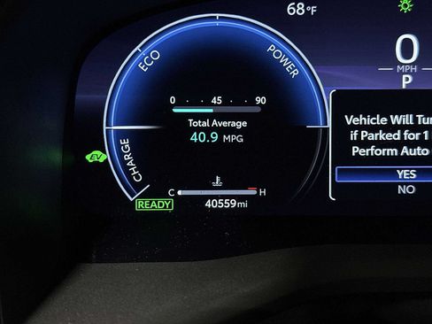 Certified 2025 Toyota Camry XSE AWD/4WD image 19
