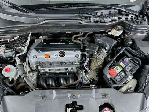 Used 2010 Honda CR-V EX-L image 32