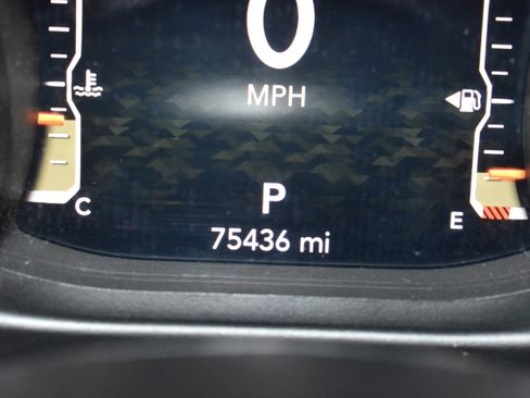 Used 2022 Jeep Gladiator Sport AWD/4WD image 33
