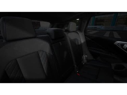 New 2026 BMW X3 xDrive30 image 12