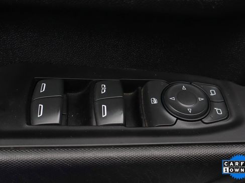 Used 2022 Chevrolet Silverado 2500 W/T w/ WT Convenience Package image 14