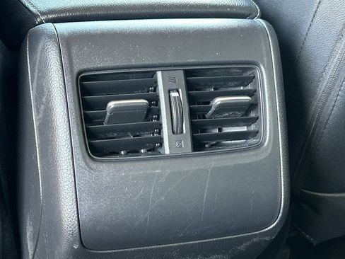 Used 2018 Honda Accord EX image 15