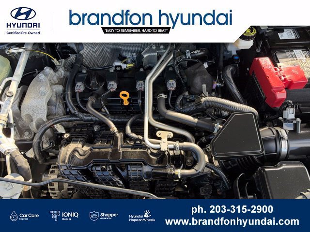 Used 2021 Nissan Rogue SV AWD/4WD image 35