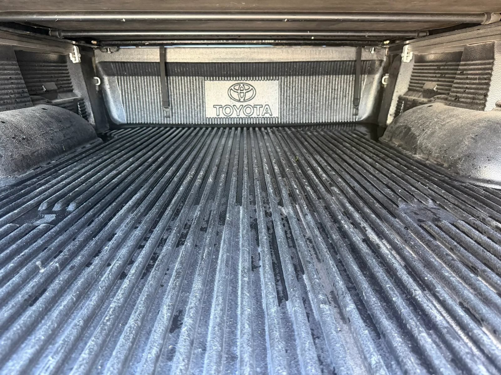 Used 2005 Toyota Tundra SR5 RWD image 19