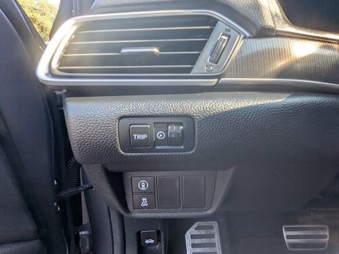 Used 2020 Honda Accord Sport image 16