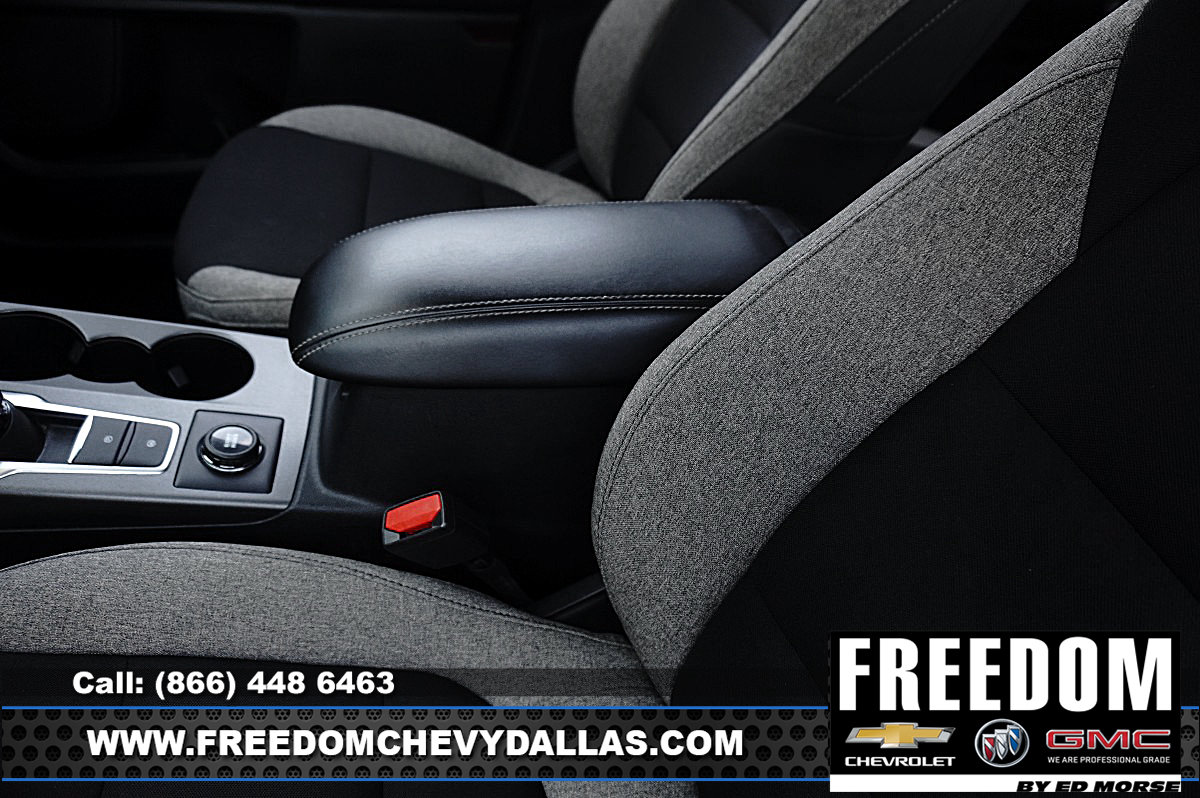 Used 2025 Ford Bronco Sport Big Bend AWD/4WD image 29