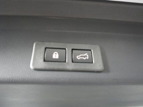 New 2026 Subaru Ascent Bronze Edition image 27