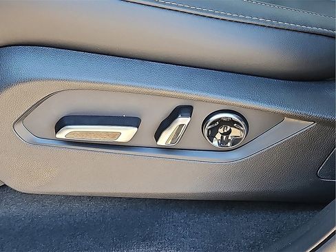 New 2026 Acura MDX w/ Technology Package image 19