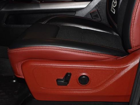 Used 2023 RAM 1500 Rebel w/ Rebel Level 1 Equipment Group image 14