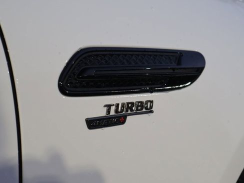 New 2026 Mercedes-Benz AMG GT 53 image 10