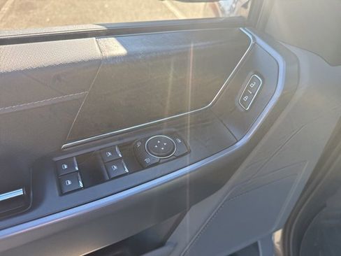 Used 2022 Ford F150 XLT w/ Equipment Group 302A High image 12