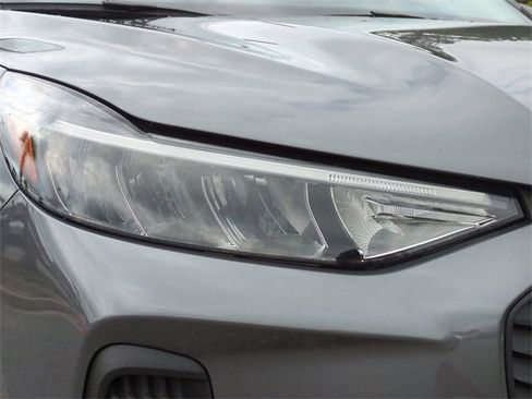 Used 2023 Ford Escape Active image 10